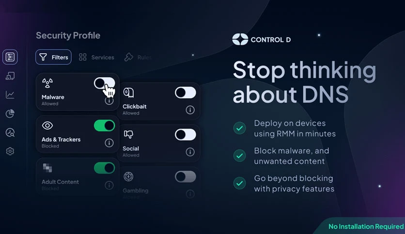 69774c27ebb95-control-d-FeatureImage