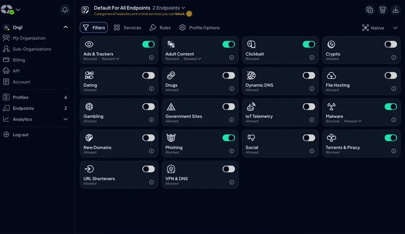 69774c21ab9b3-control-d-screenshot3