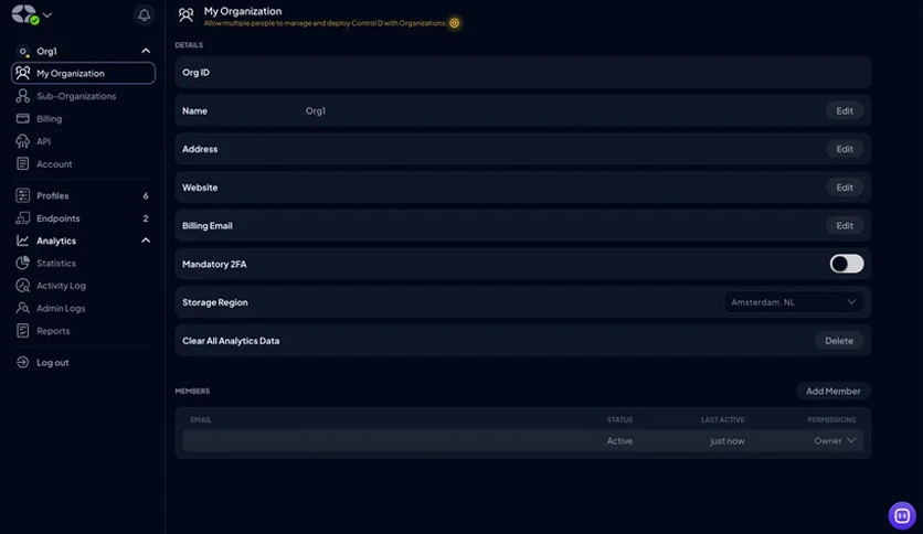 69774c23ead4d-control-d-screenshot5