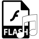 ThunderSoft Flash to Audio Converter 4.8.0