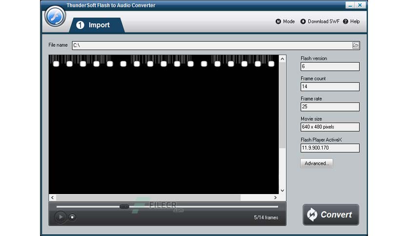 thundersoft-flash-to-audio-converter-free-download-01
