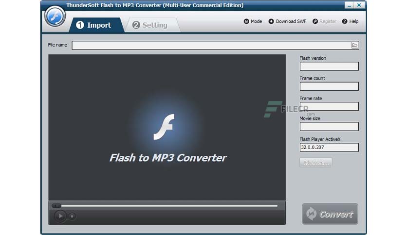 thundersoft-flash-to-mp3-converter-free-download-01
