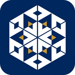 VTracer 0.6.4