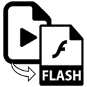 ThunderSoft Flash to Video Converter 5.7.0