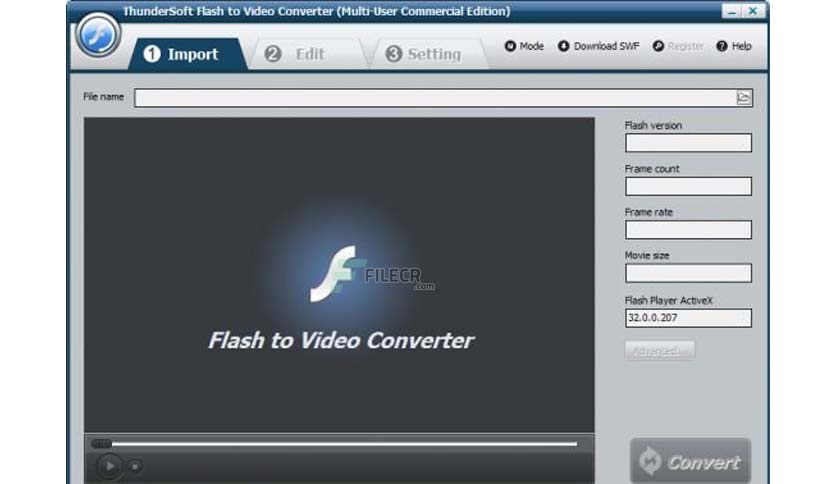 thundersoft-flash-to-video-converter-free-download-01