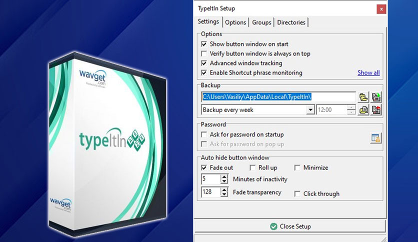 typeitin-professional-network-enterprise-free-download-01