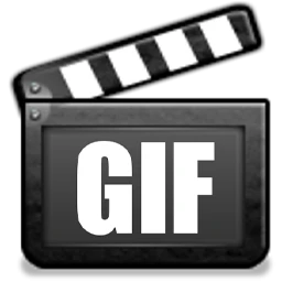 ThunderSoft Video to GIF Converter 5.7.0