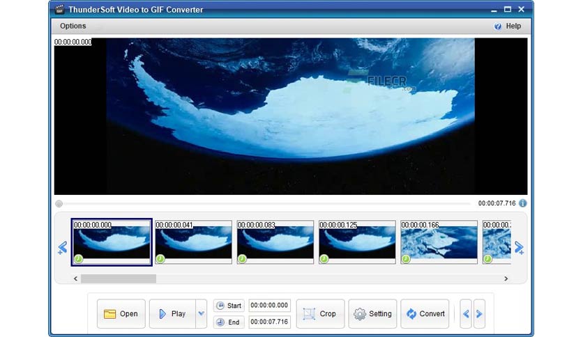thundersoft-video-to-gif-converter-free-download-01