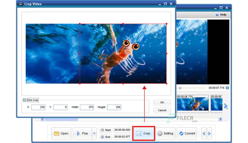 thundersoft-video-to-gif-converter-free-download-02