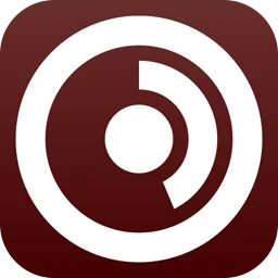 Native Instruments Massive X 1.7.1