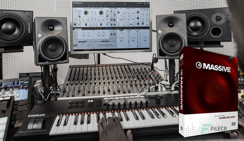 scr1-Native-Instruments-Massive-X-free-download