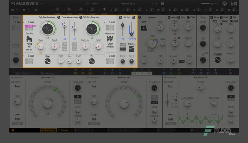 scr2-Native-Instruments-Massive-X-free-download