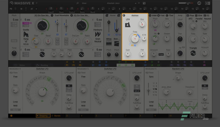 scr3-Native-Instruments-Massive-X-free-download