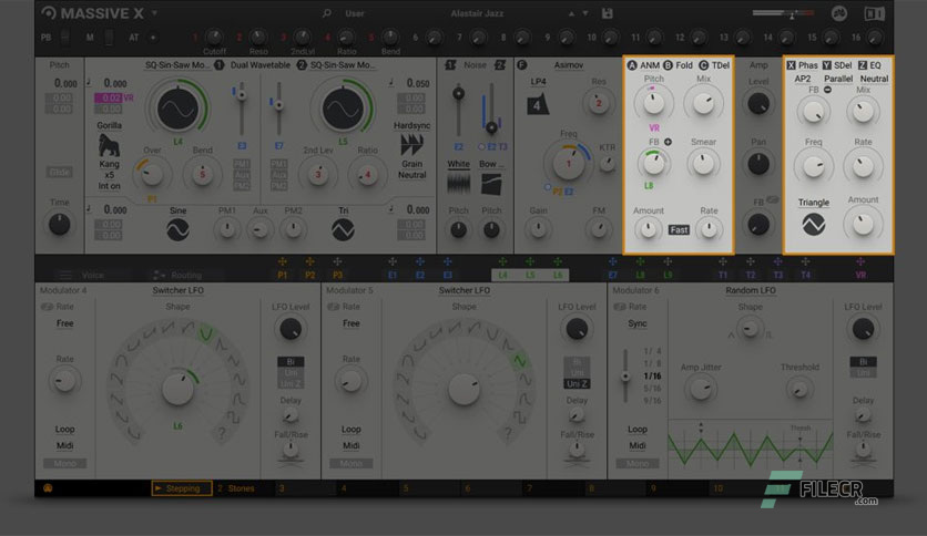 scr5-Native-Instruments-Massive-X-free-download
