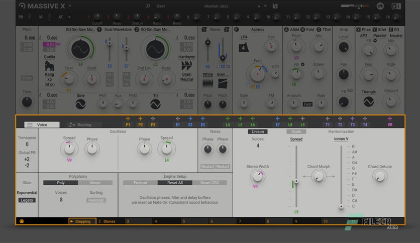 scr6-Native-Instruments-Massive-X-free-download