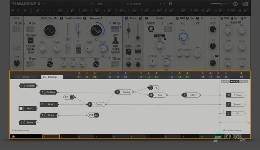 scr7-Native-Instruments-Massive-X-free-download
