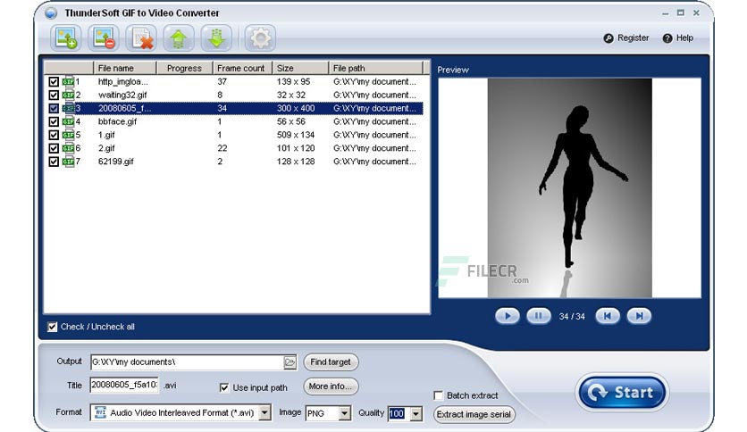 thundersoft-gif-to-video-converter-free-download-01