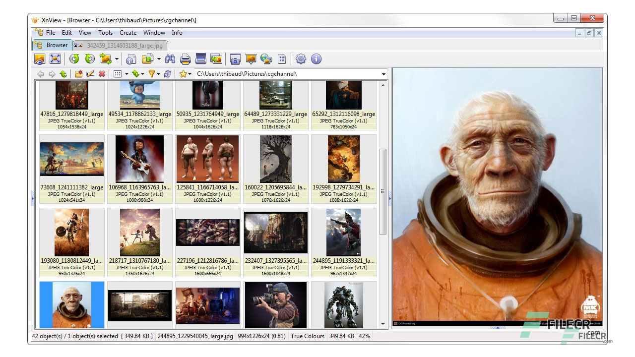 Scr2_XnView_free-download