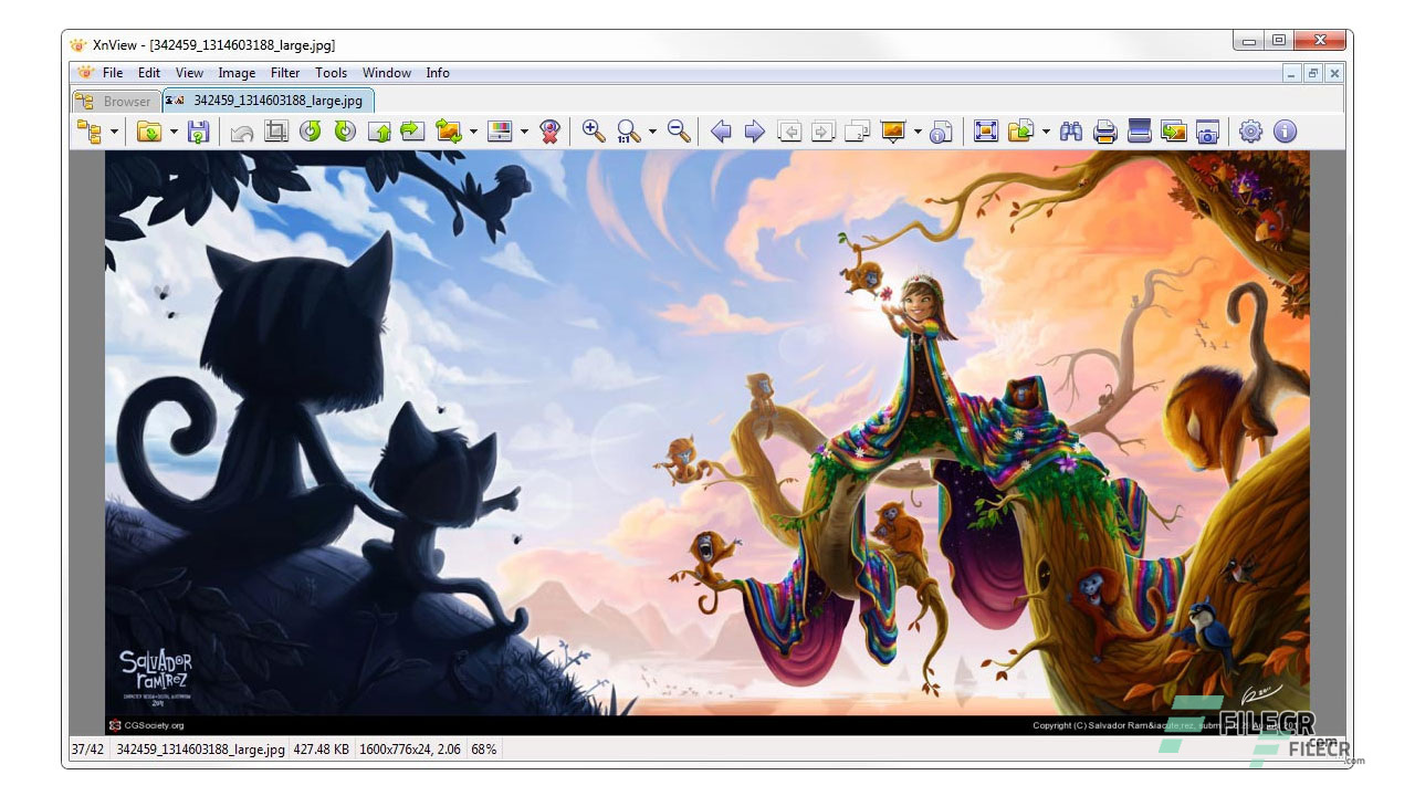 Scr3_XnView_free-download