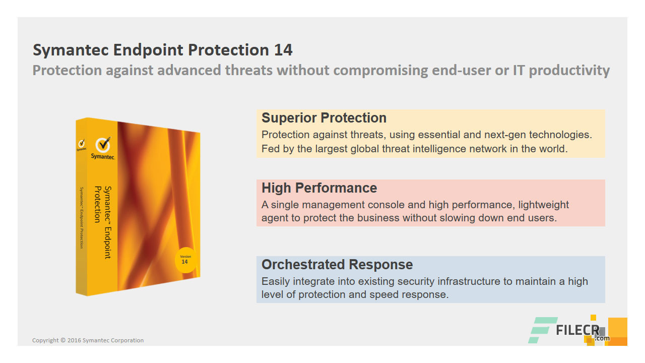 Scr1_Symantec-Endpoint-Protection_free-download