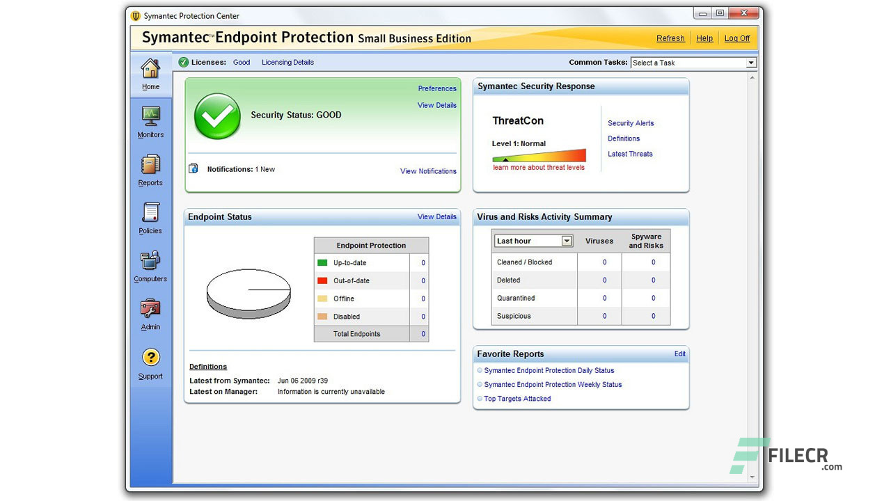 Scr3_Symantec-Endpoint-Protection_free-download