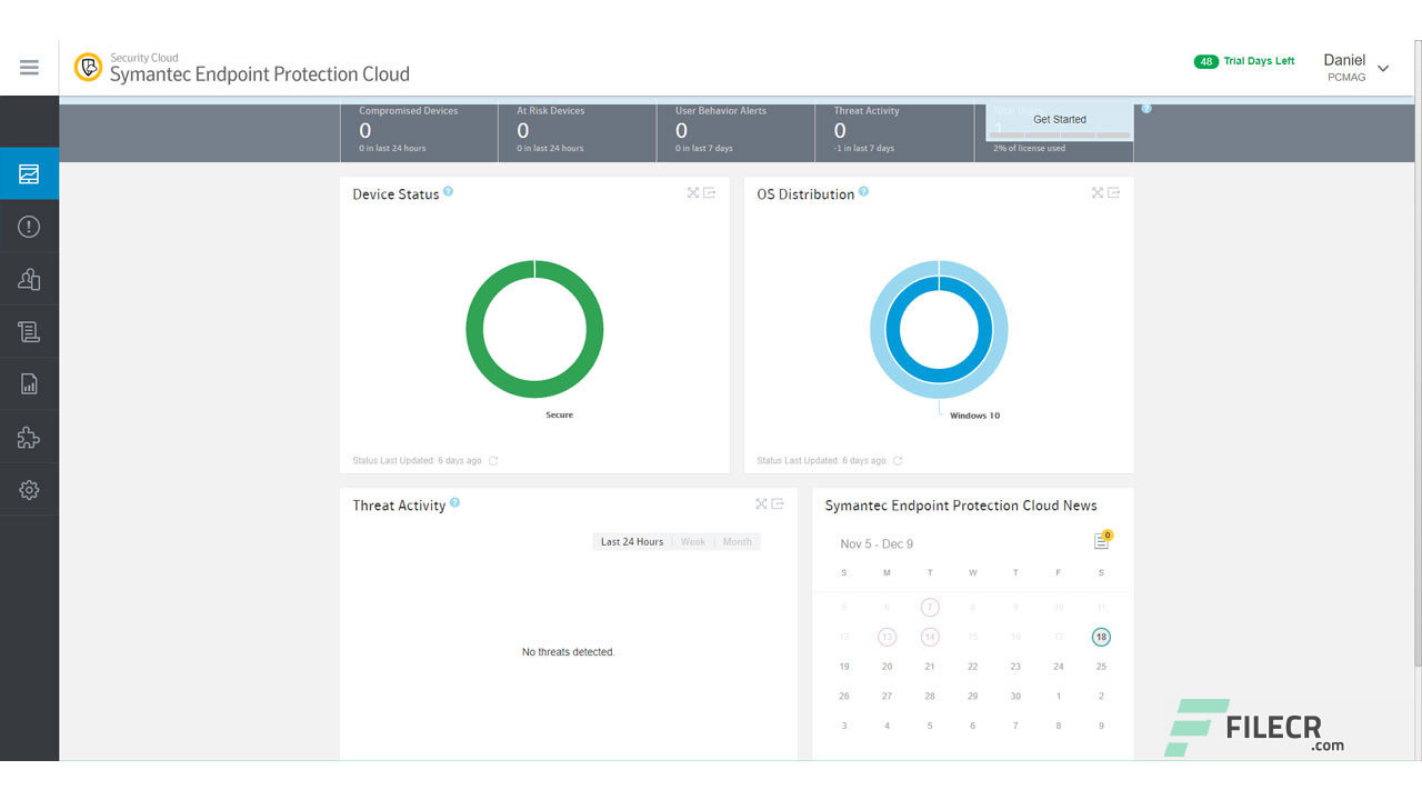 Scr4_Symantec-Endpoint-Protection_free-download