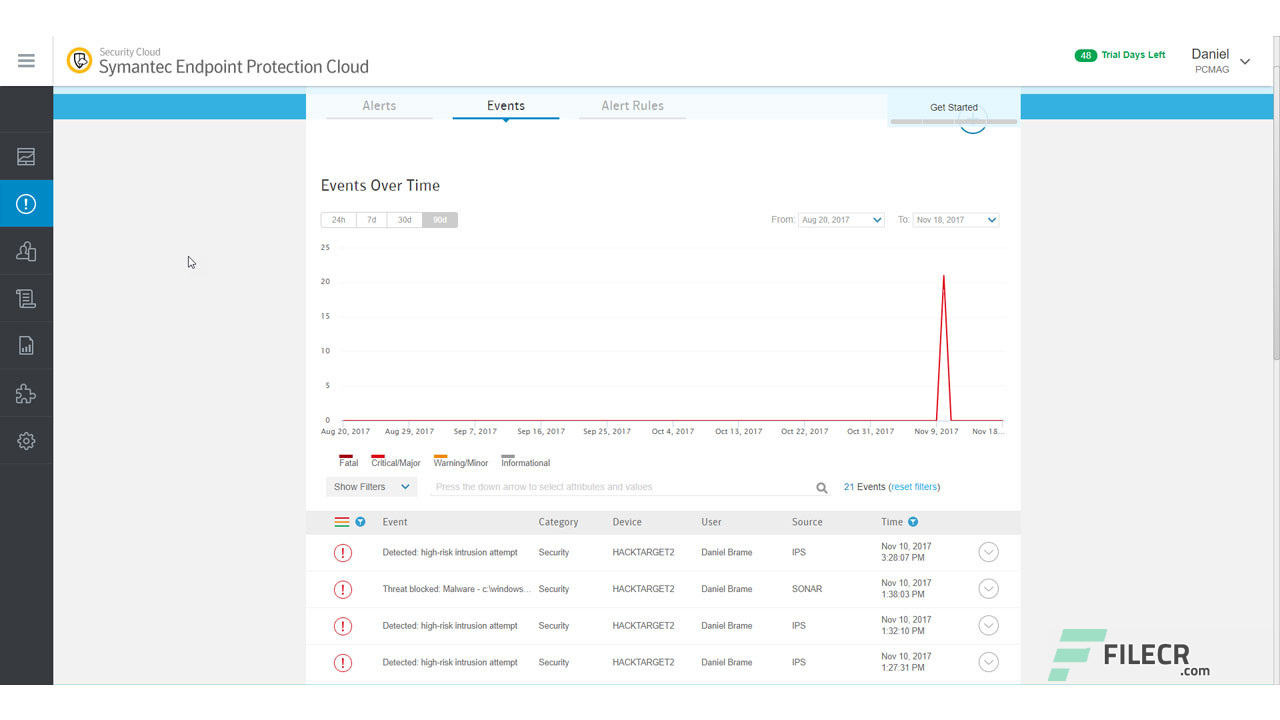 Scr5_Symantec-Endpoint-Protection_free-download
