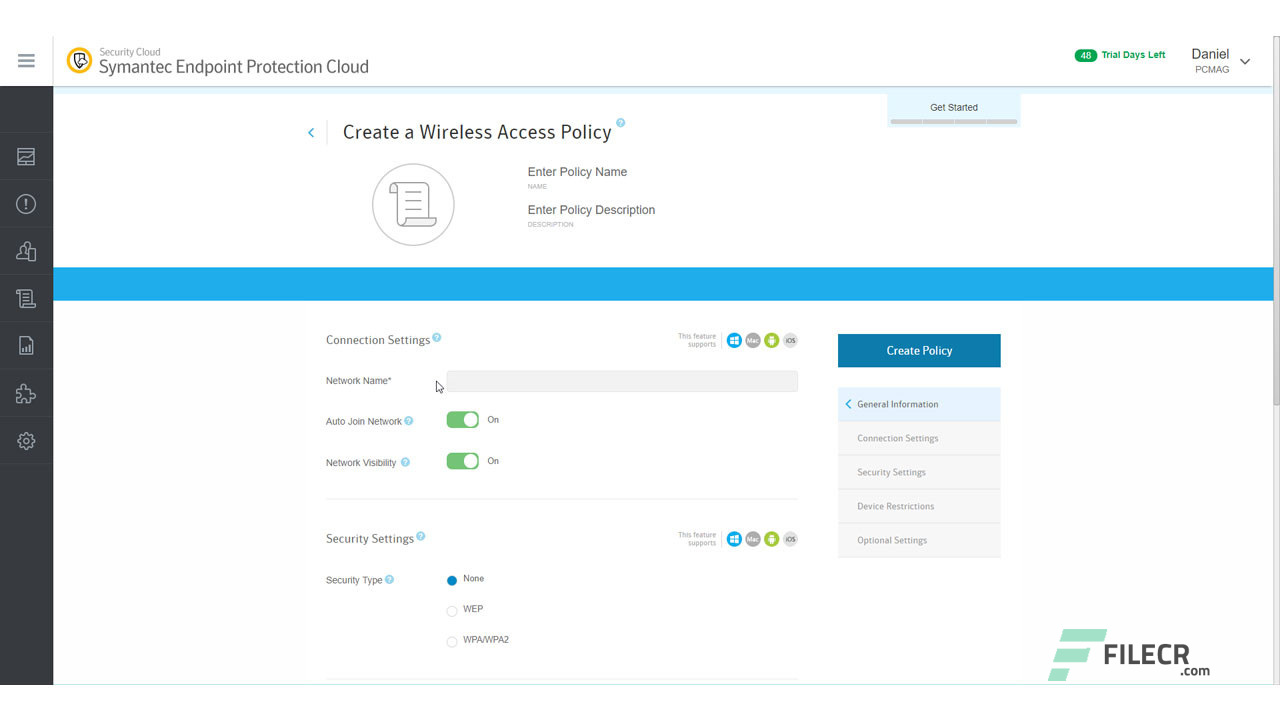 Scr6_Symantec-Endpoint-Protection_free-download