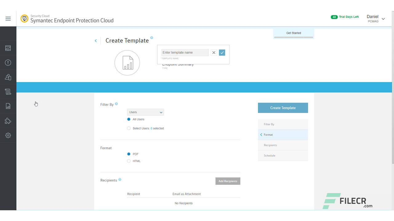 Scr7_Symantec-Endpoint-Protection_free-download
