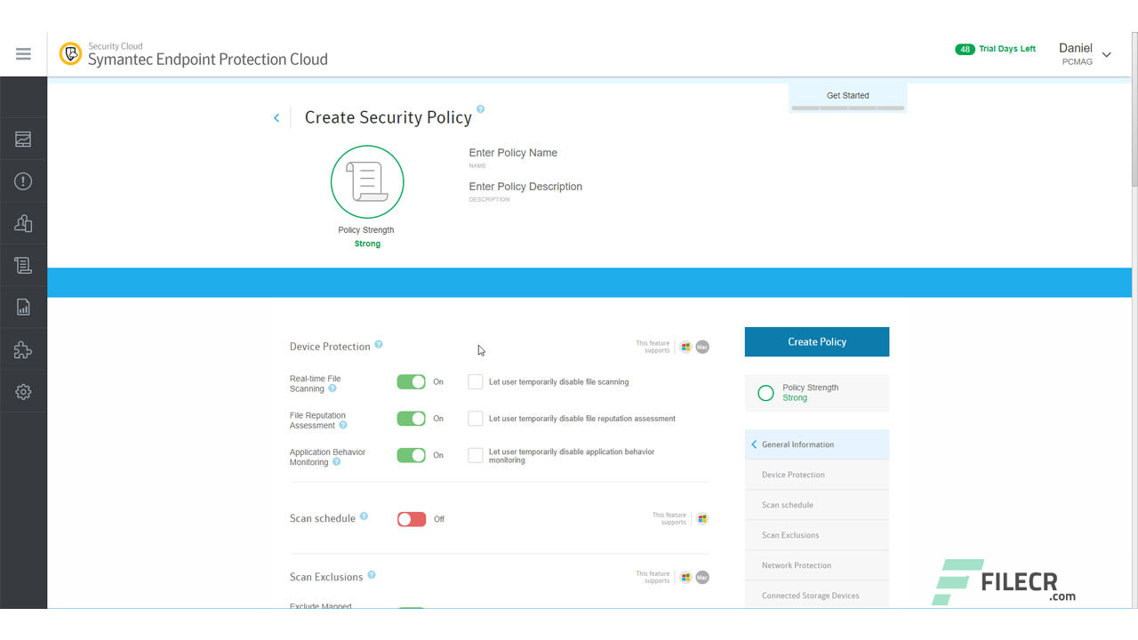 Scr8_Symantec-Endpoint-Protection_free-download