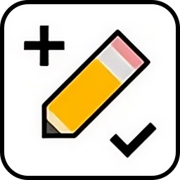 Simplest File Renamer 1.0.0