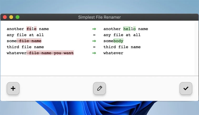 69aa6b49774f1-boris-yakubchik-simplest-file-renamer-FeatureImage