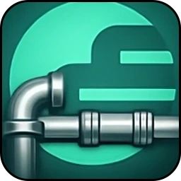 BIM-IT Pipe 1.0.1