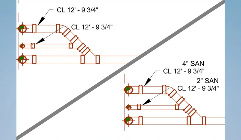 69aa41c1ba38a-bim-it-pipe-FeatureImage
