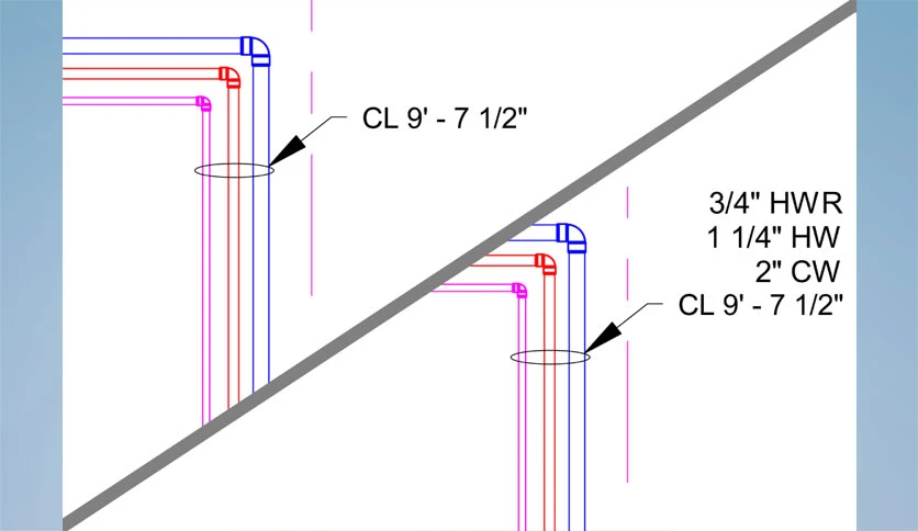 69aa41c293e3d-bim-it-pipe-screenshot5
