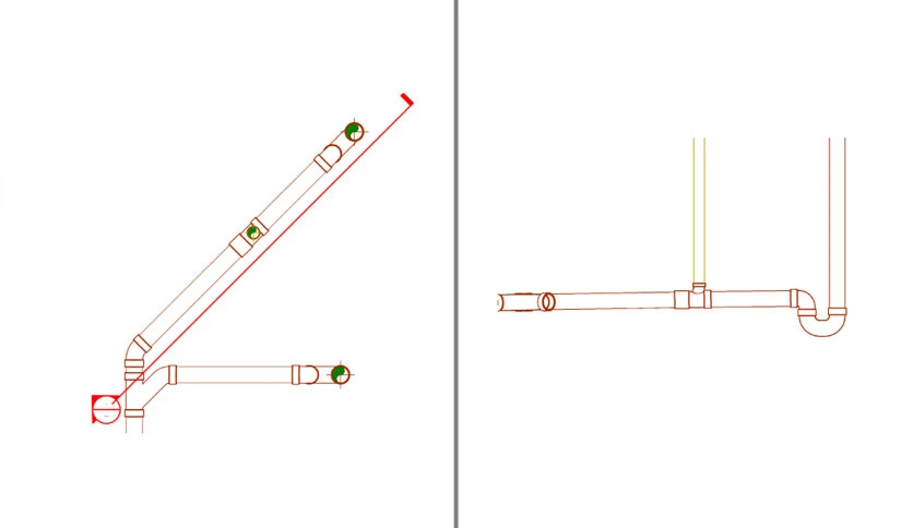 69aa41c0411bd-bim-it-pipe-screenshot3