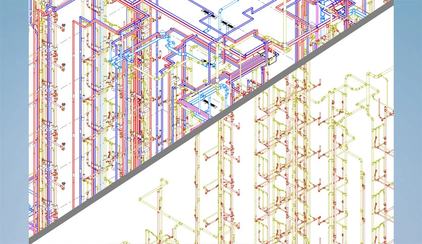 69aa41bea008a-bim-it-pipe-screenshot2