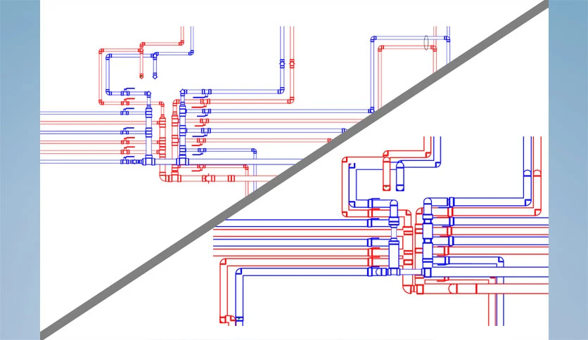 69aa41be241c4-bim-it-pipe-screenshot1