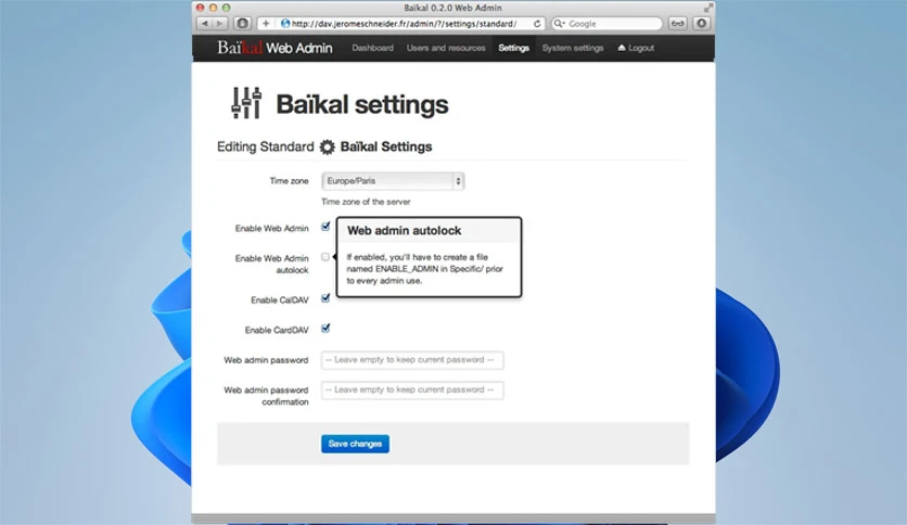 69a944ba6cbcc-baikal-screenshot1