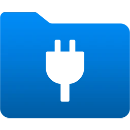 WinFsp 2.1