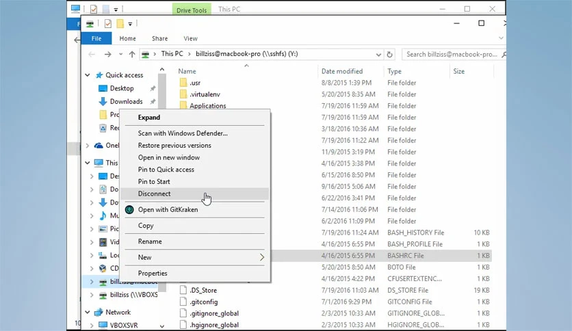 69a9250d4e3c8-winfsp-FeatureImage