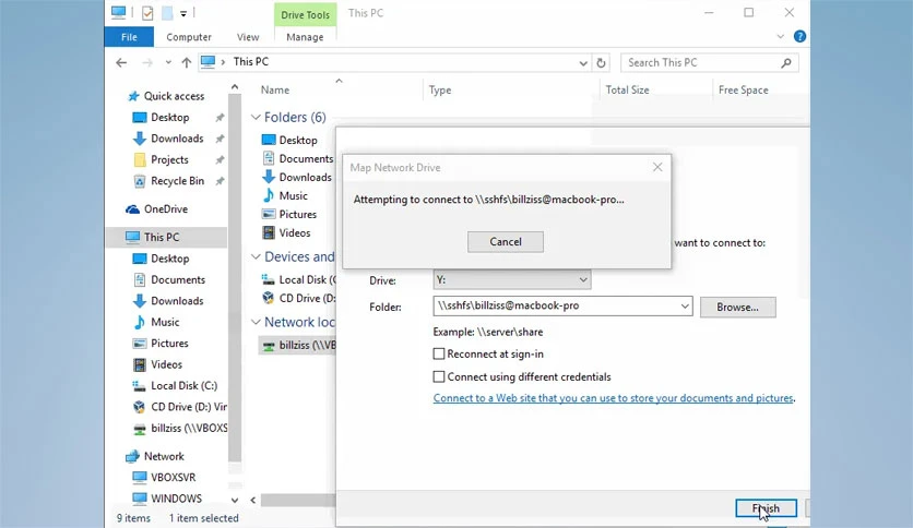 69a92509530ac-winfsp-screenshot3