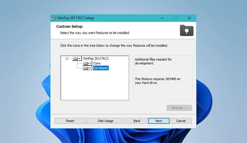 69a925079146b-winfsp-screenshot2