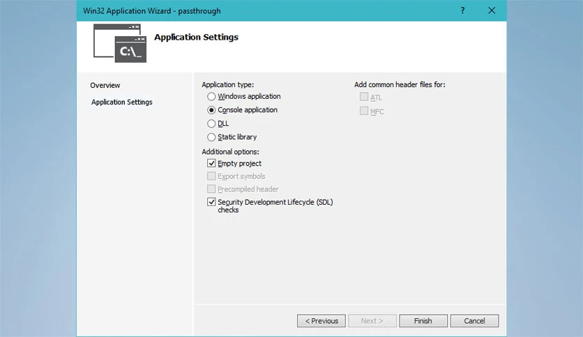69a9250952bb2-winfsp-screenshot4