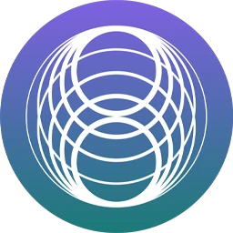 iZotope Equinox 1.1.0