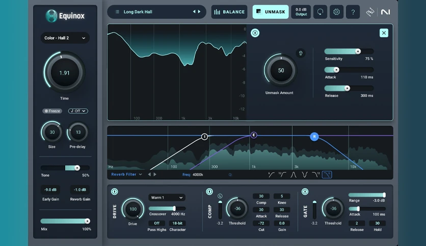 68db77b4daab7-izotope-equinox-screenshot1