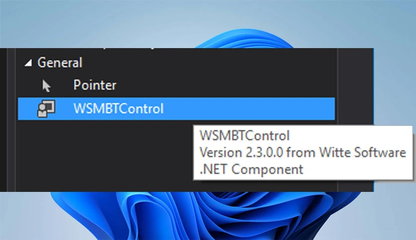67875db228156-modbus-wsmbt-screenshot1