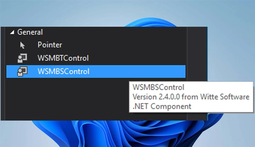 678757db4576b-modbus-wsmbs-screenshot2