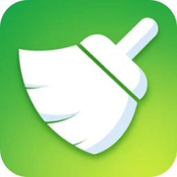 UUbyte CleanMate 5.0