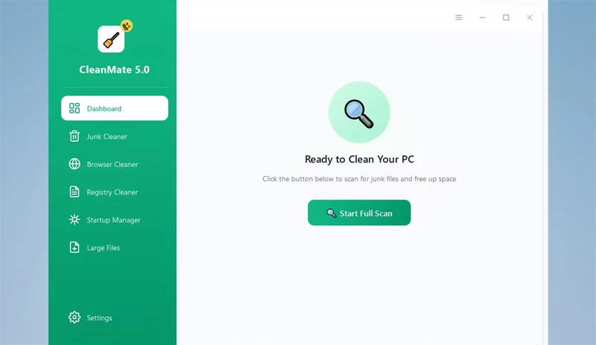 69aa485ed2f0f-uubyte-cleanmate-FeatureImage